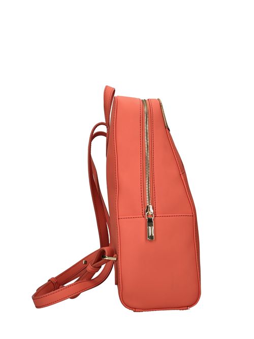  ALVIERO MARTINI 1a CLASSE | LC69 9636CORALLO